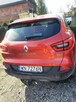 Sprzedam Renault Kadjar - 4