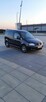 VW Caddy 1.9 TDI 105KM - 6