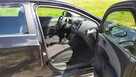 Chevrolet Aveo T300 1.6 benzyna (115KM) wersja LTZ - 9