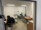MAGAZYN HALA 300m2+ BIURO 90m2 BABICE STARE FVAT! - 4