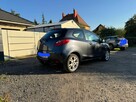 Mazda 2 - 7