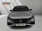 Mercedes-Benz E Klasa E 220d 4MATIC Sedan ! Z Polskiego Salo - 8