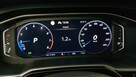 Volkswagen Taigo R-Line 1.0 DSG ! Z Polskiego Salonu ! - 9