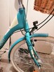 Sprzedam rower - 3
