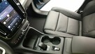 VOLVO XC40 B3 CORE ! Z Polskiego Salonu ! - 16