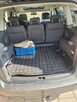 Volkswagen touran 2013r - 13