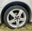 Saab 95 215 kM - 12