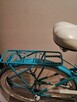 Sprzedam rower - 6