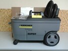 KARCHER BUK 692-104-482 PRANIE CZYSZCZENIE profesjonalny - 6