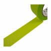Taśma lakiernicza LIME 30mm x 50m marki Fibor - 3