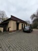 Idealny Na Sklep - Usługi - 9