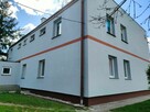 Elewacje, docieplenia budynków - 5