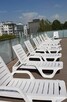 Apartament Blizej Morza 78-100 Kolobrzeg Kasprowicza 14 - 11