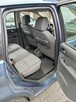 Ford C-MAX 2.0 TDCI klimatyzacja - 8