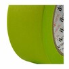 Taśma lakiernicza LIME 30mm x 50m marki Fibor - 4