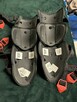 ACERBIS EVO 3.0 ochraniacze na kolana - 2