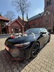 Auto do ślubu wesela samochód na imprezy - 5