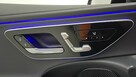 Mercedes-Benz E Klasa E 220d 4MATIC Sedan ! Z Polskiego Salo - 11