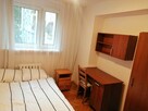 Mieszkanie Kraków Krowodrza, Wrocławska - 1