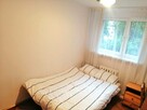 Mieszkanie Kraków Krowodrza, Wrocławska - 2