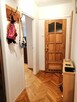 Mieszkanie Kraków Krowodrza, Wrocławska - 7