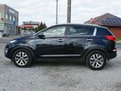 Kia Sportage - 2