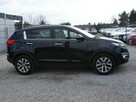 Kia Sportage - 6