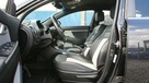 Kia Sportage - 9