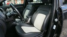 Kia Sportage - 10