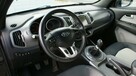 Kia Sportage - 11
