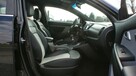 Kia Sportage - 12