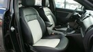 Kia Sportage - 13