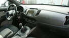 Kia Sportage - 14
