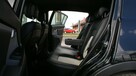 Kia Sportage - 15