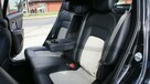 Kia Sportage - 16
