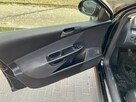 Volkswagen Passat 1,4b, CLIMAtic, podgrzewane fotele, nowe opony wielosezenowe - 10