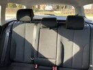 Volkswagen Passat 1,4b, CLIMAtic, podgrzewane fotele, nowe opony wielosezenowe - 11