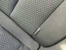 Volkswagen Passat 1,4b, CLIMAtic, podgrzewane fotele, nowe opony wielosezenowe - 13