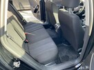 Volkswagen Passat 1,4b, CLIMAtic, podgrzewane fotele, nowe opony wielosezenowe - 15