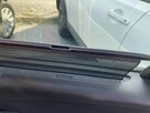 Volkswagen Passat 1,4b, CLIMAtic, podgrzewane fotele, nowe opony wielosezenowe - 16