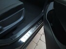 Suzuki Swift * 1.3i* Z NiEMiEC * BARDZO Ładny * podgrzewane fotele * NOWY MODEL* 5d - 8
