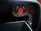 Suzuki Swift * 1.3i* Z NiEMiEC * BARDZO Ładny * podgrzewane fotele * NOWY MODEL* 5d - 9