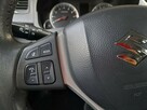 Suzuki Swift * 1.3i* Z NiEMiEC * BARDZO Ładny * podgrzewane fotele * NOWY MODEL* 5d - 12