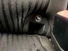 Suzuki Swift * 1.3i* Z NiEMiEC * BARDZO Ładny * podgrzewane fotele * NOWY MODEL* 5d - 13
