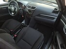 Suzuki Swift * 1.3i* Z NiEMiEC * BARDZO Ładny * podgrzewane fotele * NOWY MODEL* 5d - 16