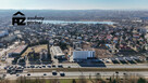 Mieszkanie Kraków Kraków-Podgórze, Kraków-Podgórze, Lipska - 7
