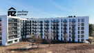 Mieszkanie Kraków Kraków-Podgórze, Kraków-Podgórze, Lipska - 8