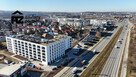 Mieszkanie Kraków Kraków-Podgórze, Kraków-Podgórze, Lipska - 9