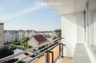 Komfortowe 3 pokoje z oddzielną kuchnią - 8