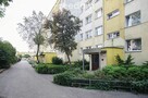 Komfortowe 3 pokoje z oddzielną kuchnią - 9